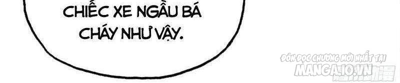 Tôi Chuyển Vàng Tại Mạt Thế Chapter 248 - Trang 2