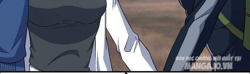 Tôi Chuyển Vàng Tại Mạt Thế Chapter 248 - Trang 2