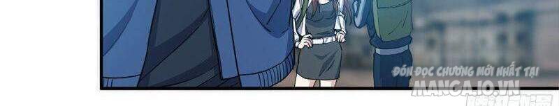 Tôi Chuyển Vàng Tại Mạt Thế Chapter 248 - Trang 2