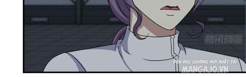 Tôi Chuyển Vàng Tại Mạt Thế Chapter 248 - Trang 2