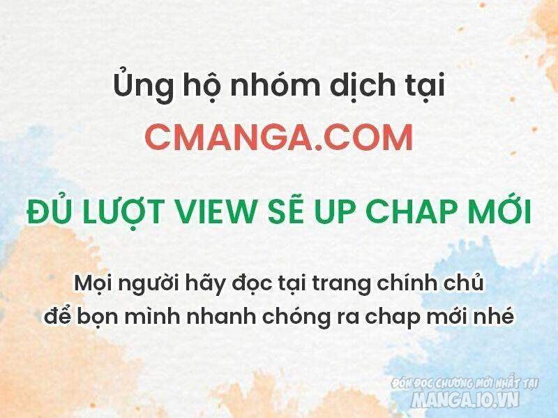 Tôi Chuyển Vàng Tại Mạt Thế Chapter 249 - Trang 2