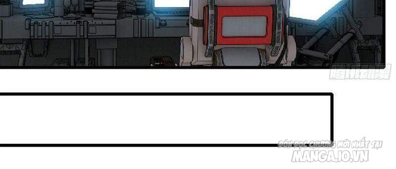 Tôi Chuyển Vàng Tại Mạt Thế Chapter 249 - Trang 2