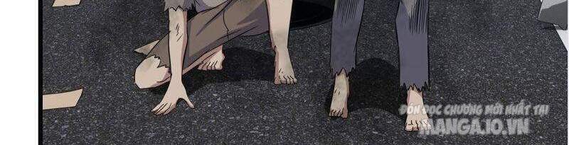 Tôi Chuyển Vàng Tại Mạt Thế Chapter 249 - Trang 2