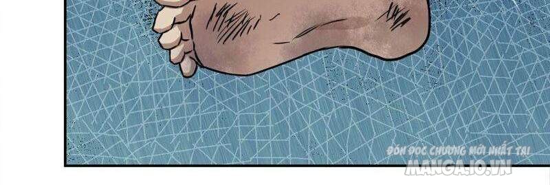 Tôi Chuyển Vàng Tại Mạt Thế Chapter 249 - Trang 2