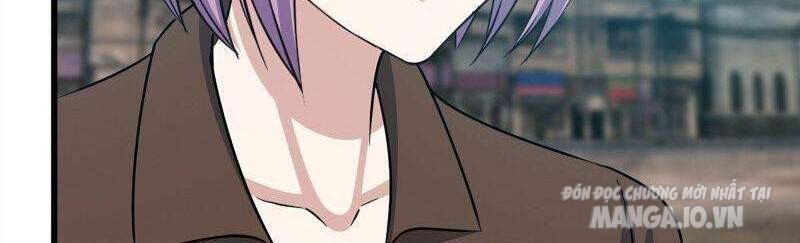 Tôi Chuyển Vàng Tại Mạt Thế Chapter 249 - Trang 2