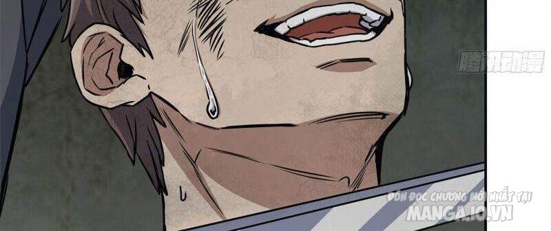 Tôi Chuyển Vàng Tại Mạt Thế Chapter 250 - Trang 2