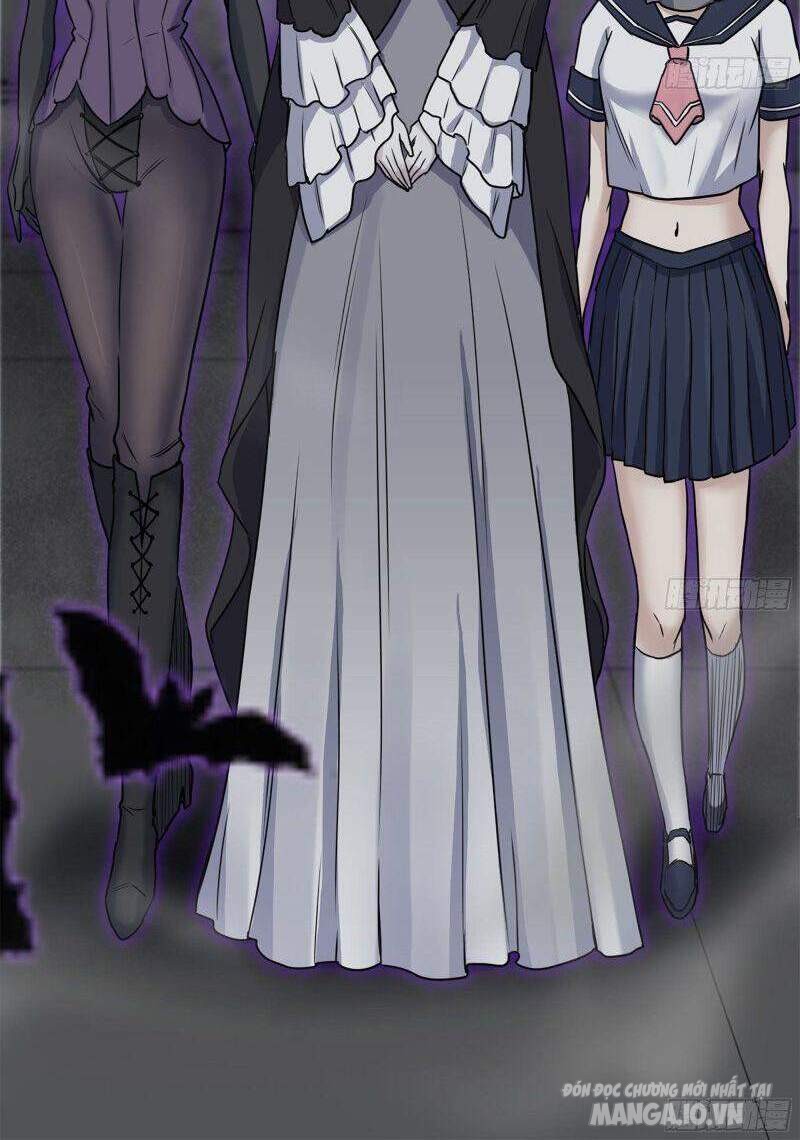 Tôi Chuyển Vàng Tại Mạt Thế Chapter 250 - Trang 2