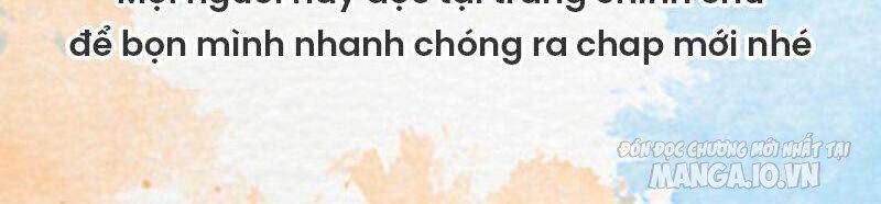 Tôi Chuyển Vàng Tại Mạt Thế Chapter 250 - Trang 2