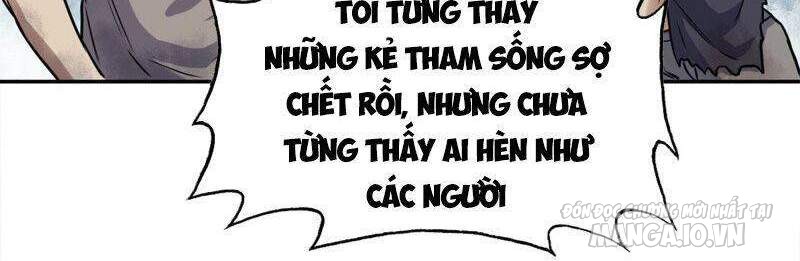Tôi Chuyển Vàng Tại Mạt Thế Chapter 250 - Trang 2