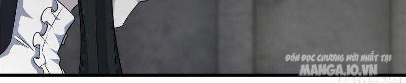 Tôi Chuyển Vàng Tại Mạt Thế Chapter 251 - Trang 2