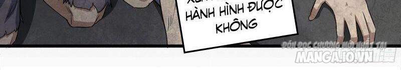 Tôi Chuyển Vàng Tại Mạt Thế Chapter 251 - Trang 2