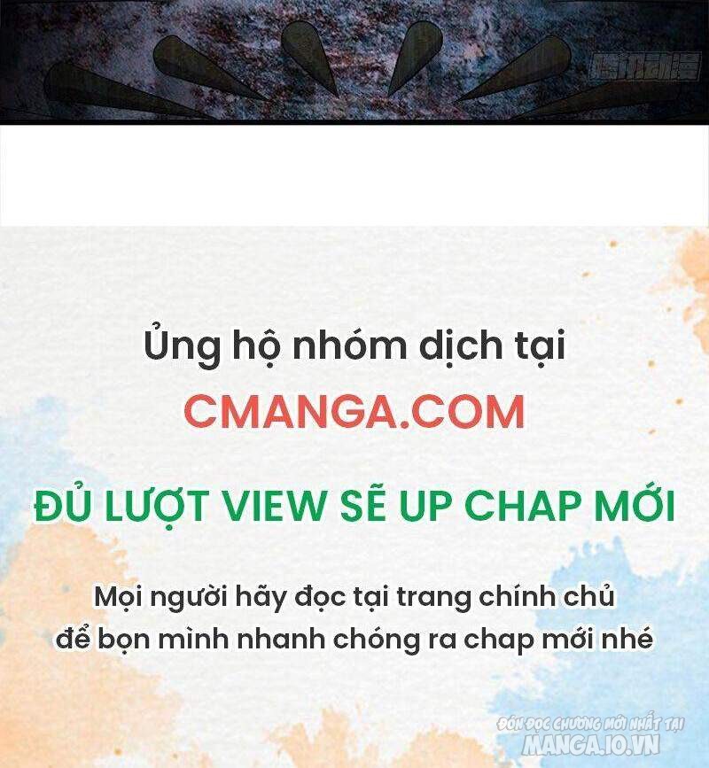 Tôi Chuyển Vàng Tại Mạt Thế Chapter 251 - Trang 2