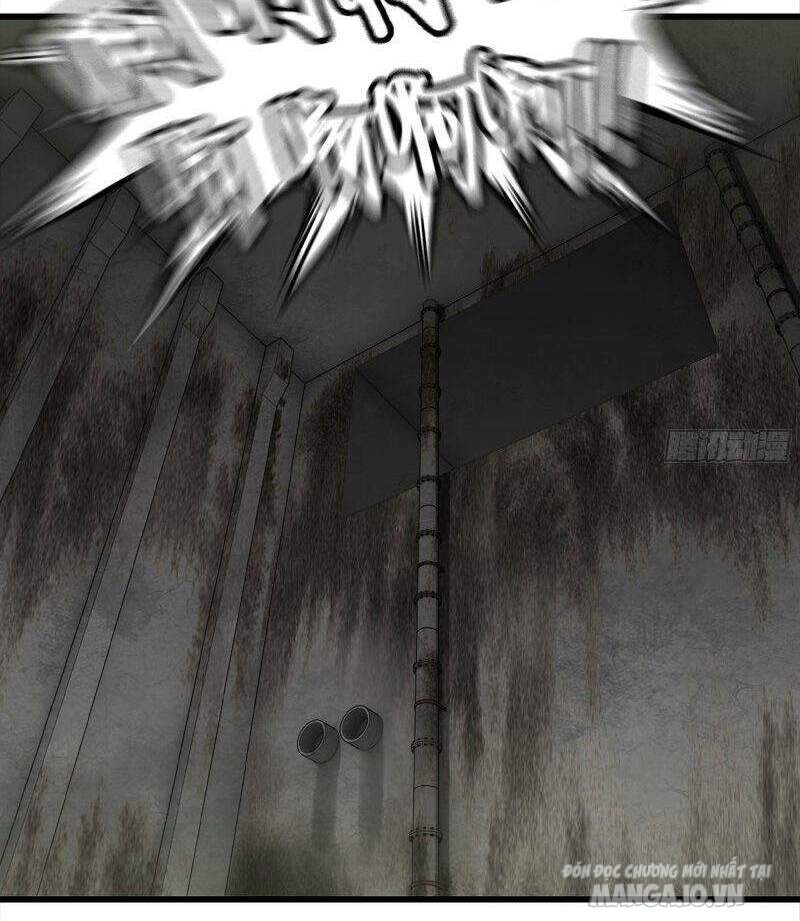 Tôi Chuyển Vàng Tại Mạt Thế Chapter 251 - Trang 2