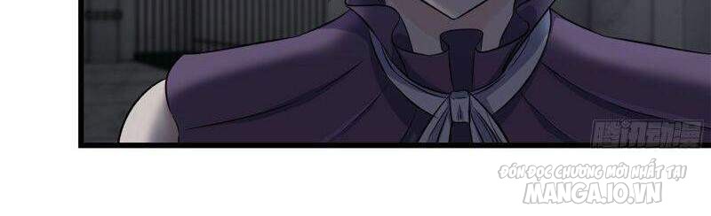 Tôi Chuyển Vàng Tại Mạt Thế Chapter 251 - Trang 2