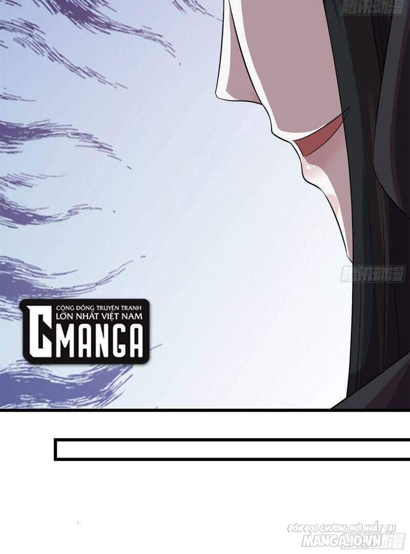 Tôi Chuyển Vàng Tại Mạt Thế Chapter 251 - Trang 2