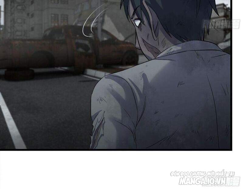 Tôi Chuyển Vàng Tại Mạt Thế Chapter 251 - Trang 2