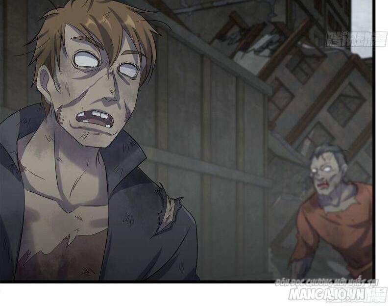 Tôi Chuyển Vàng Tại Mạt Thế Chapter 251 - Trang 2