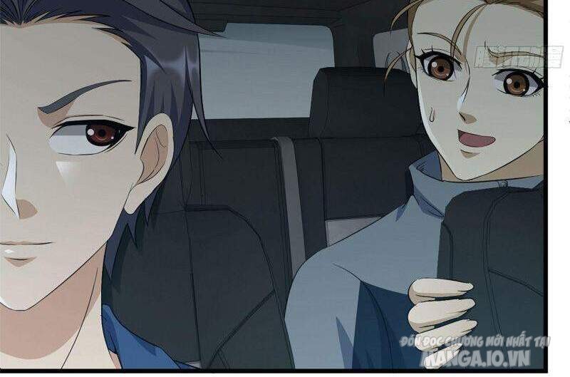 Tôi Chuyển Vàng Tại Mạt Thế Chapter 251 - Trang 2