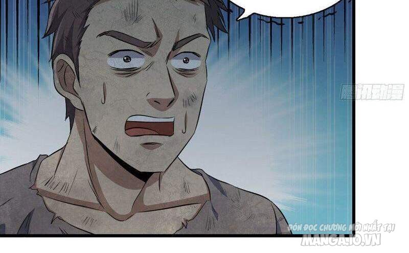 Tôi Chuyển Vàng Tại Mạt Thế Chapter 251 - Trang 2