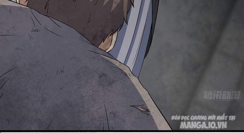 Tôi Chuyển Vàng Tại Mạt Thế Chapter 251 - Trang 2