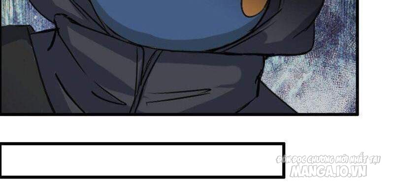 Tôi Chuyển Vàng Tại Mạt Thế Chapter 252 - Trang 2