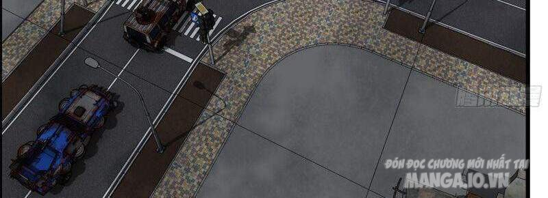 Tôi Chuyển Vàng Tại Mạt Thế Chapter 252 - Trang 2