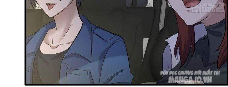 Tôi Chuyển Vàng Tại Mạt Thế Chapter 252 - Trang 2