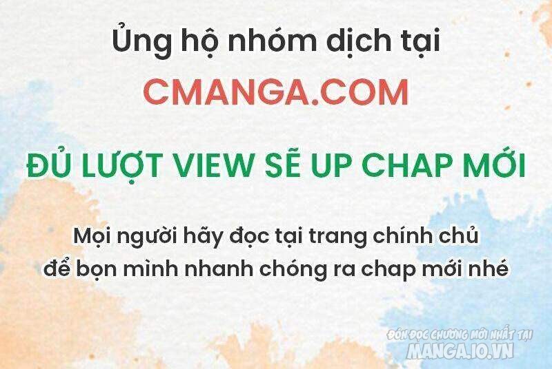 Tôi Chuyển Vàng Tại Mạt Thế Chapter 252 - Trang 2