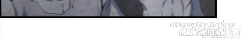 Tôi Chuyển Vàng Tại Mạt Thế Chapter 252 - Trang 2