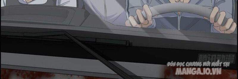 Tôi Chuyển Vàng Tại Mạt Thế Chapter 252 - Trang 2