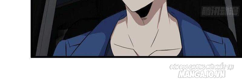 Tôi Chuyển Vàng Tại Mạt Thế Chapter 252 - Trang 2