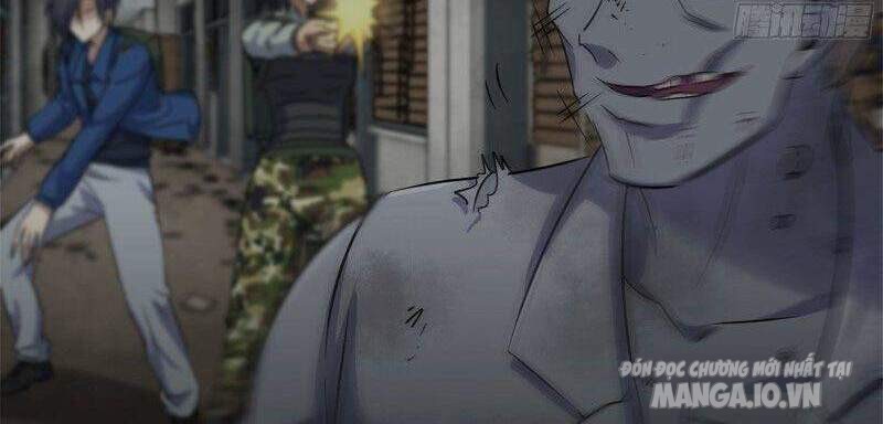 Tôi Chuyển Vàng Tại Mạt Thế Chapter 253 - Trang 2