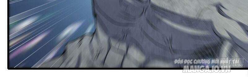 Tôi Chuyển Vàng Tại Mạt Thế Chapter 253 - Trang 2