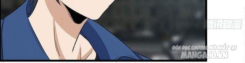 Tôi Chuyển Vàng Tại Mạt Thế Chapter 253 - Trang 2