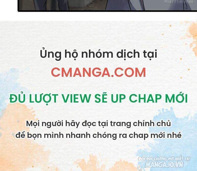 Tôi Chuyển Vàng Tại Mạt Thế Chapter 254 - Trang 2