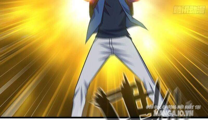 Tôi Chuyển Vàng Tại Mạt Thế Chapter 254 - Trang 2