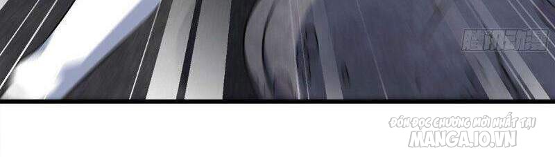 Tôi Chuyển Vàng Tại Mạt Thế Chapter 254 - Trang 2