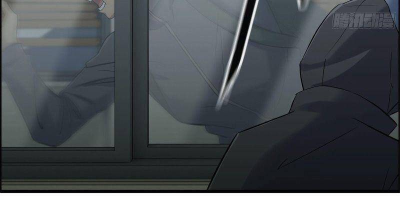 Tôi Chuyển Vàng Tại Mạt Thế Chapter 255 - Trang 2