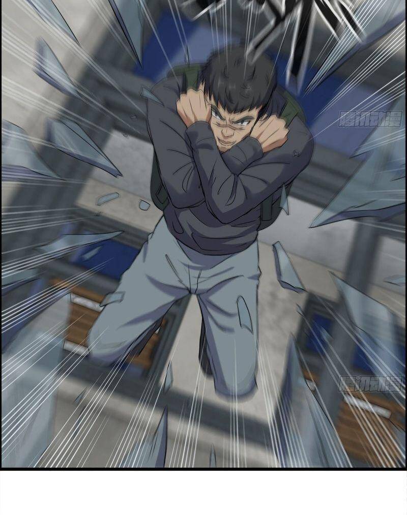 Tôi Chuyển Vàng Tại Mạt Thế Chapter 255 - Trang 2