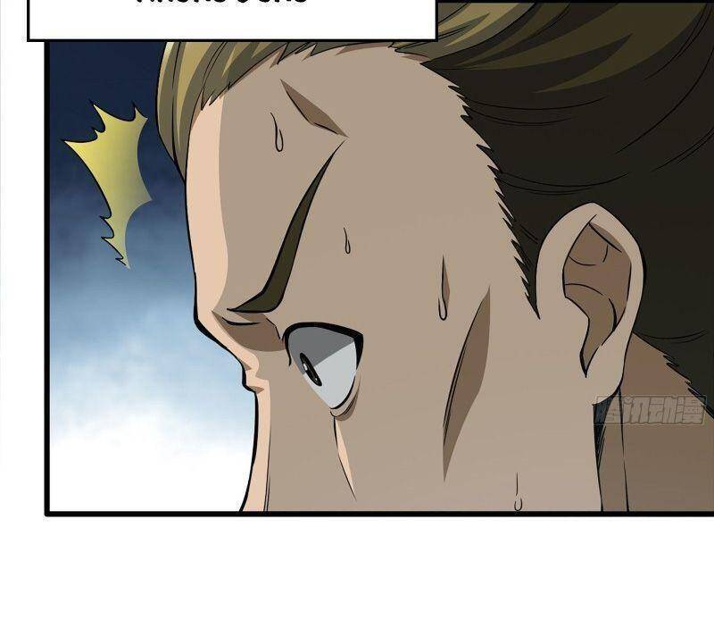 Tôi Chuyển Vàng Tại Mạt Thế Chapter 255 - Trang 2