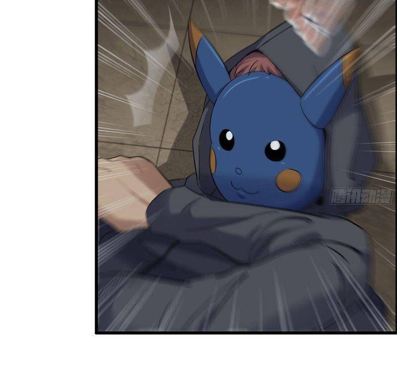 Tôi Chuyển Vàng Tại Mạt Thế Chapter 255 - Trang 2