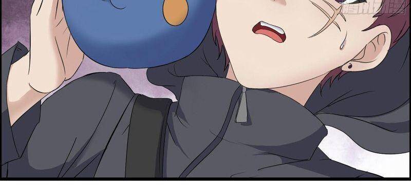 Tôi Chuyển Vàng Tại Mạt Thế Chapter 255 - Trang 2