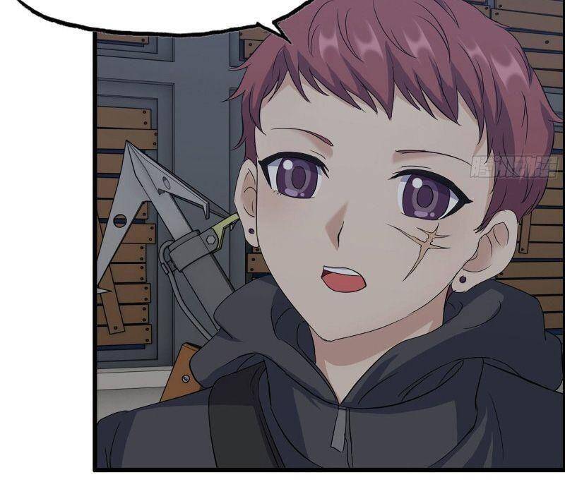 Tôi Chuyển Vàng Tại Mạt Thế Chapter 255 - Trang 2