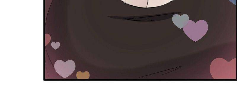 Tôi Chuyển Vàng Tại Mạt Thế Chapter 255 - Trang 2