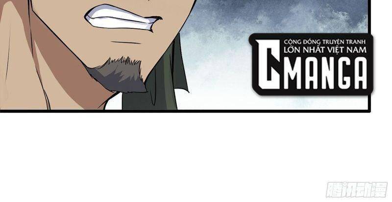 Tôi Chuyển Vàng Tại Mạt Thế Chapter 255 - Trang 2