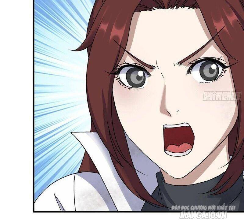 Tôi Chuyển Vàng Tại Mạt Thế Chapter 256 - Trang 2