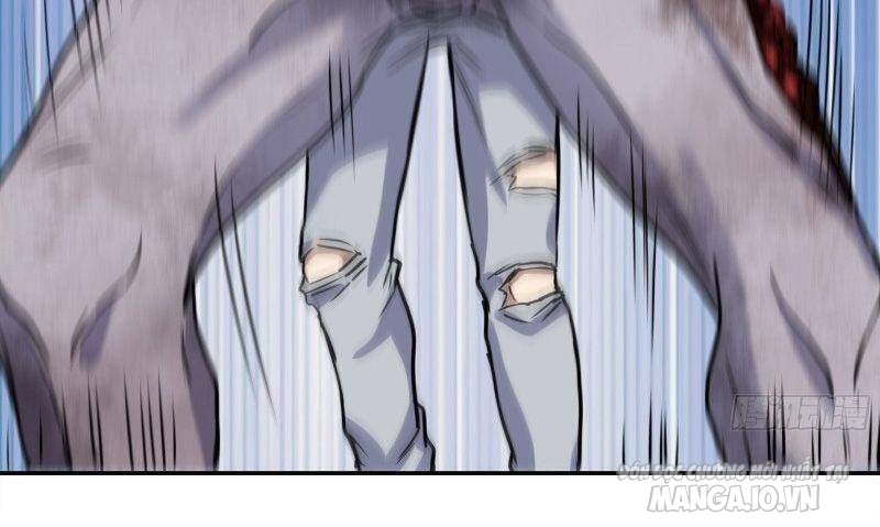 Tôi Chuyển Vàng Tại Mạt Thế Chapter 258 - Trang 2