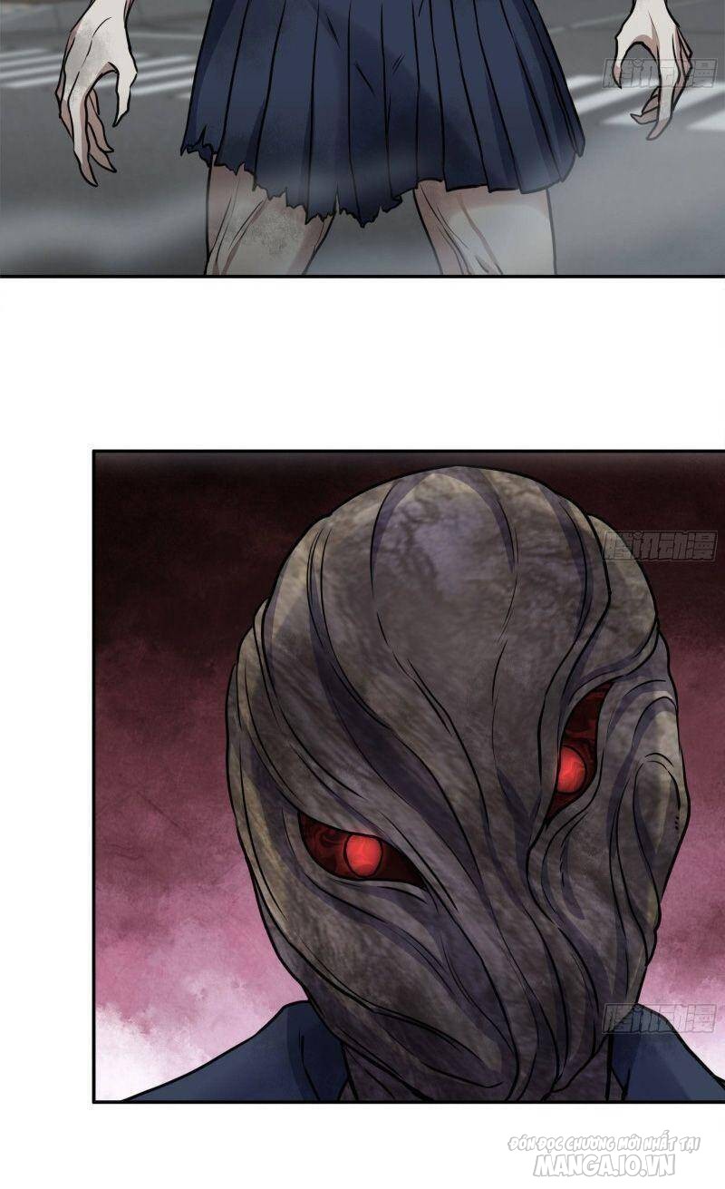 Tôi Chuyển Vàng Tại Mạt Thế Chapter 258 - Trang 2