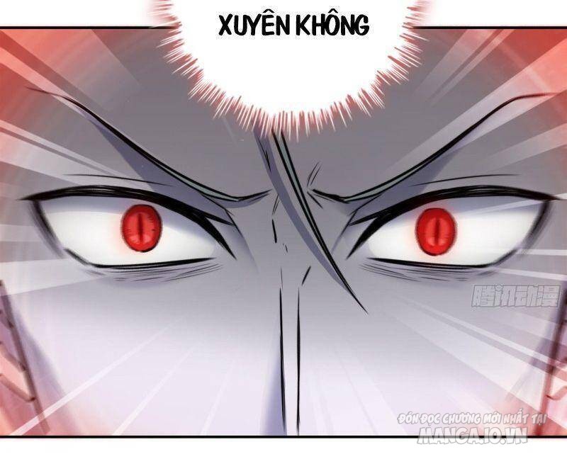 Tôi Chuyển Vàng Tại Mạt Thế Chapter 258 - Trang 2