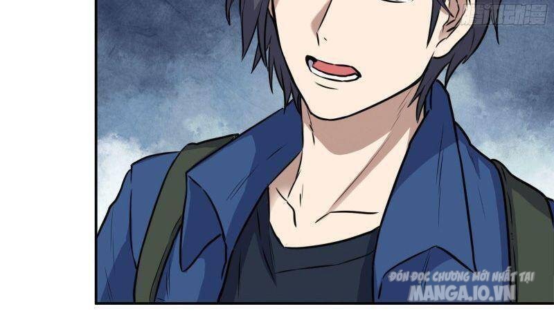 Tôi Chuyển Vàng Tại Mạt Thế Chapter 258 - Trang 2